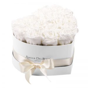 White-Heart-White-Flowerbox
