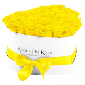 White-Heart-Yellow-Flowerbox