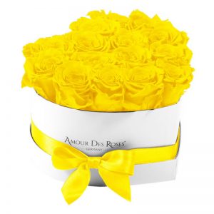 White-Heart-Yellow-Flowerbox