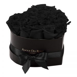 Black-Heart-Black-Flowerbox