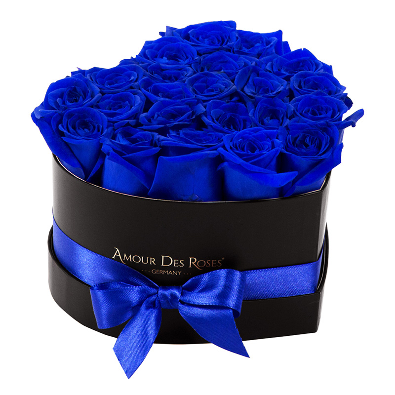 Black-Heart-Blue-Flowerbox