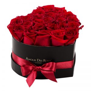 Black-Heart-Red-Flowerbox