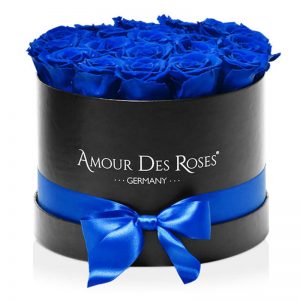 Black-Large-Blue-Flowerbox