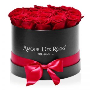 Black-Large-Red-Flowerbox