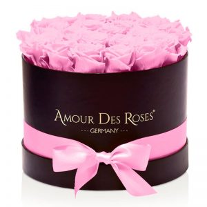 Black-Large-Rose-Flowerbox