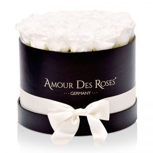 Black-Large-White-Flowerbox