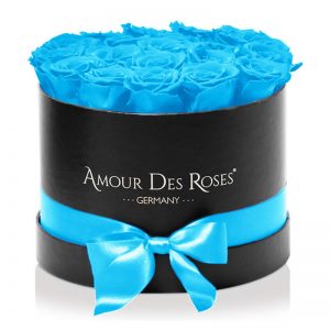 Black-Medium-Babyblue-Flowerbox