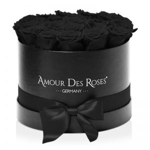 Black-Medium-Black-Flowerbox