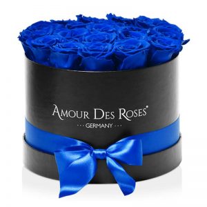 Black-Medium-Blue-Flowerbox