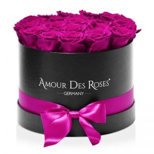 Black-Medium-Magenta-Flowerbox