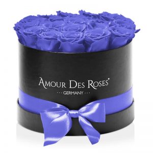 Black-Medium-Purple-Flowerbox