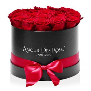 Black-Medium-Red-Flowerbox