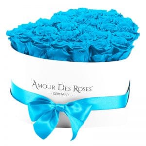 White-Heart-Babyblue-Flowerbox