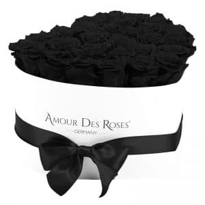 White-Heart-Black-Flowerbox