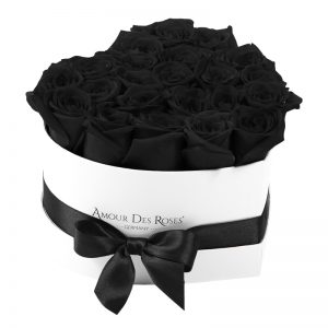 White-Heart-Black-Flowerbox