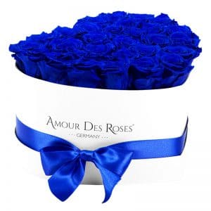 White-Heart-Blue-Flowerbox