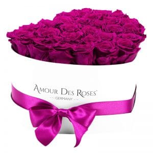 White-Heart-Magenta-Flowerbox