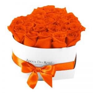 White-Heart-Orange-Flowerbox