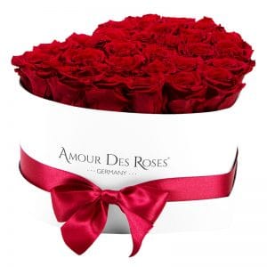 White-Heart-Red-Flowerbox