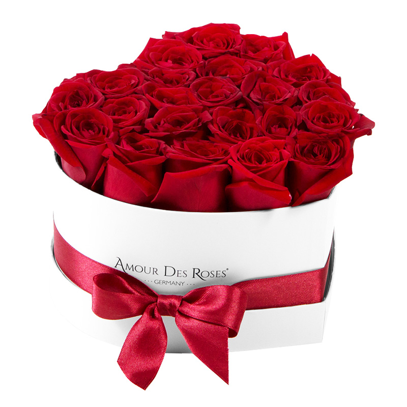White-Heart-Red-Flowerbox