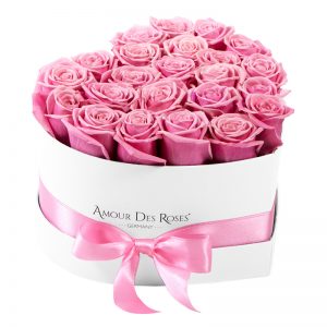 White-Heart-Rose-Flowerbox