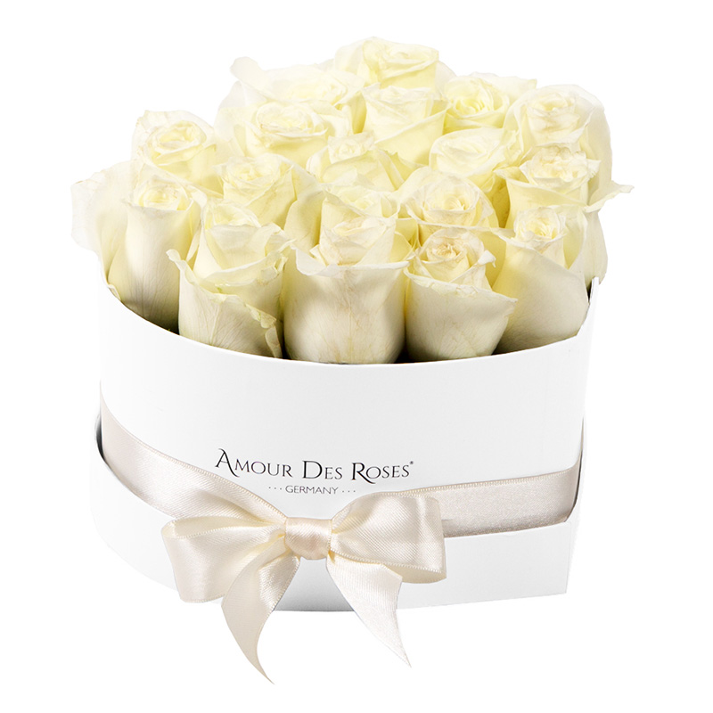 White-Heart-White-Flowerbox