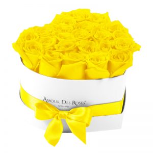 White-Heart-Yellow-Flowerbox