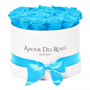 White-Large-Babyblue-Flowerbox