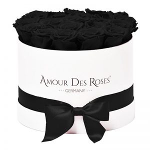 White-Large-Black-Flowerbox