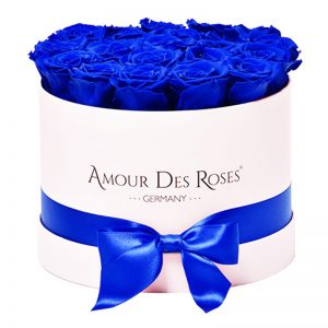 White-Large-Blue-Flowerbox