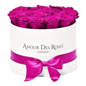 White-Large-Magenta-Flowerbox