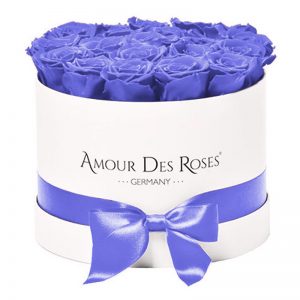 White-Large-Purple-Flowerbox