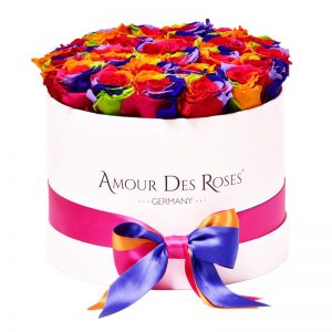 White-Large-Rainbow-Flowerbox