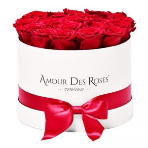 White-Large-Red-Flowerbox