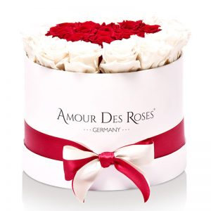 White-Large-Red+White-Heart-Flowerbox