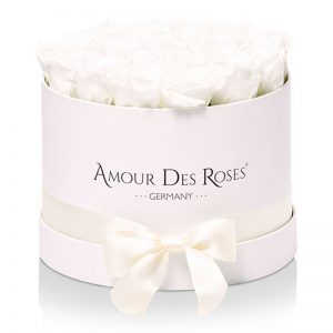 White-Large-White-Flowerbox