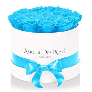 White-Medium-Babyblue-Flowerbox