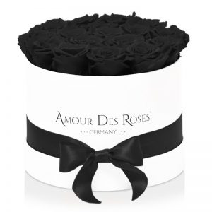 White-Medium-Black-Flowerbox