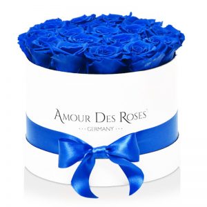 White-Medium-Blue-Flowerbox