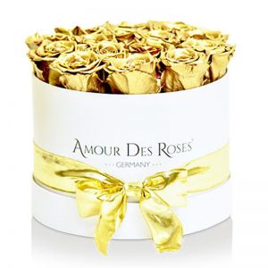 White-Medium-Gold-Flowerbox