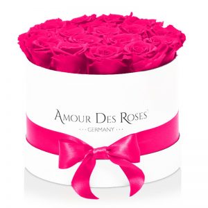 White-Medium-Pink-Flowerbox