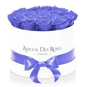 White-Medium-Purple-Flowerbox