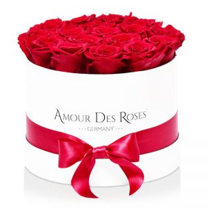 White-Medium-Red-Flowerbox