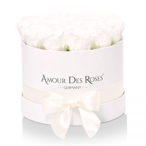 White-Medium-White-Flowerbox