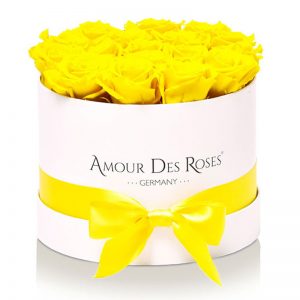 White-Medium-Yellow-Flowerbox