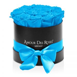 Black-Midi-Babyblue-Flowerbox