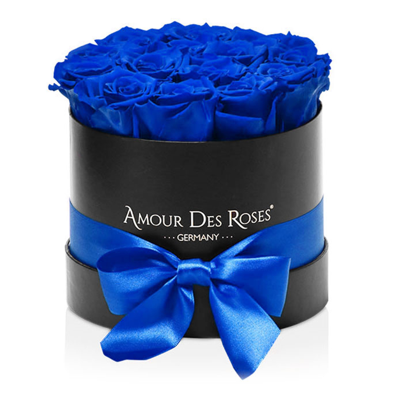 Black-Midi-Blue-Flowerbox