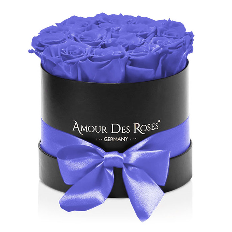 Black-Midi-Purple-Flowerbox