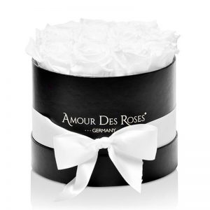 Black-Midi-White-Flowerbox