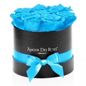 Black-Small-Babyblue-Flowerbox